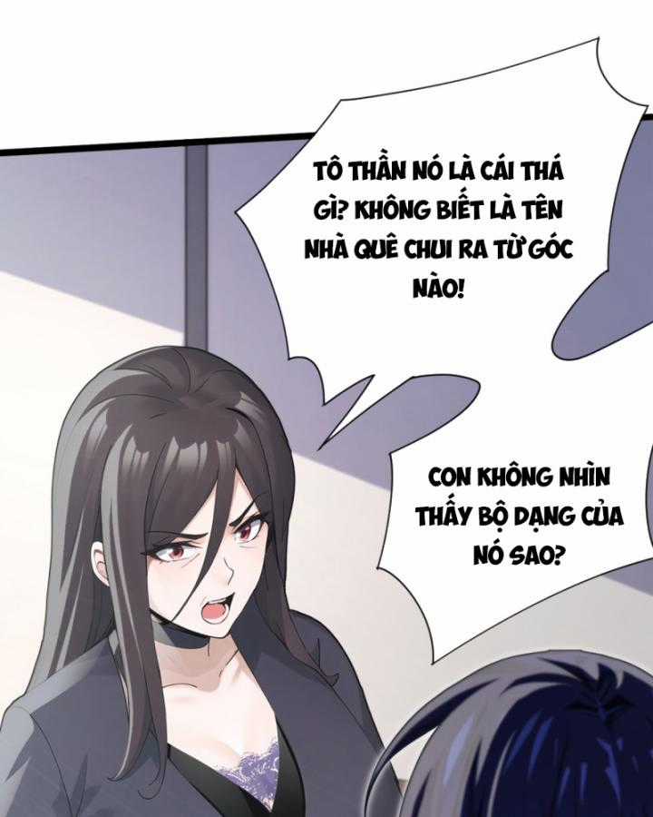 Đại Lão Xuống Núi: Bắt Đầu Từ Trở Thành Nam Thư Ký! Chapter 2 trang 66