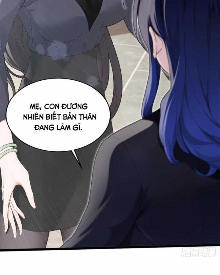 Đại Lão Xuống Núi: Bắt Đầu Từ Trở Thành Nam Thư Ký! Chapter 2 trang 67