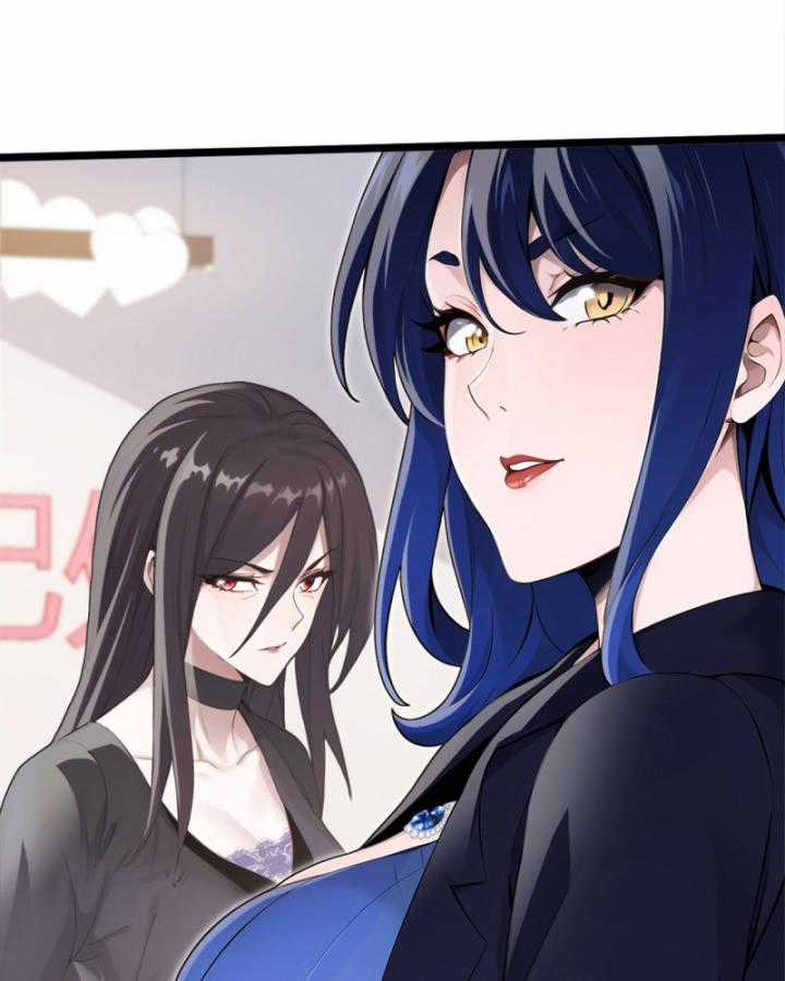 Đại Lão Xuống Núi: Bắt Đầu Từ Trở Thành Nam Thư Ký! Chapter 2 trang 68