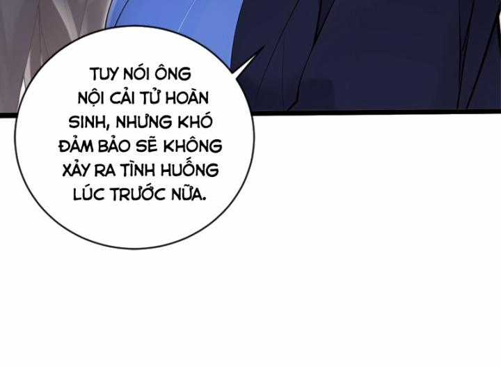 Đại Lão Xuống Núi: Bắt Đầu Từ Trở Thành Nam Thư Ký! Chapter 2 trang 69