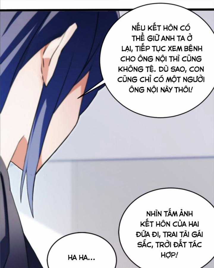 Đại Lão Xuống Núi: Bắt Đầu Từ Trở Thành Nam Thư Ký! Chapter 2 trang 70