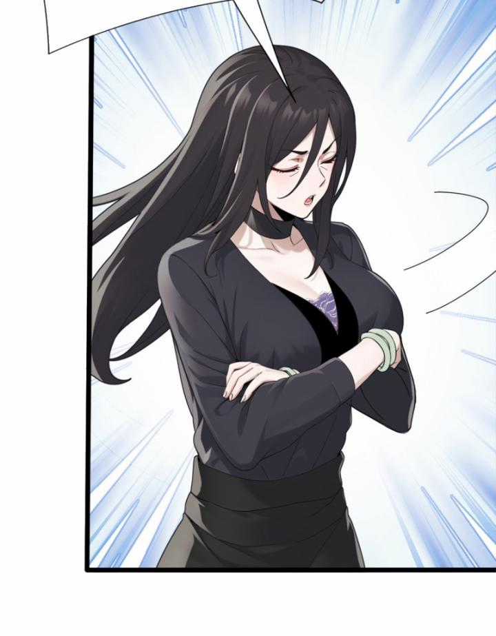 Đại Lão Xuống Núi: Bắt Đầu Từ Trở Thành Nam Thư Ký! Chapter 2 trang 72