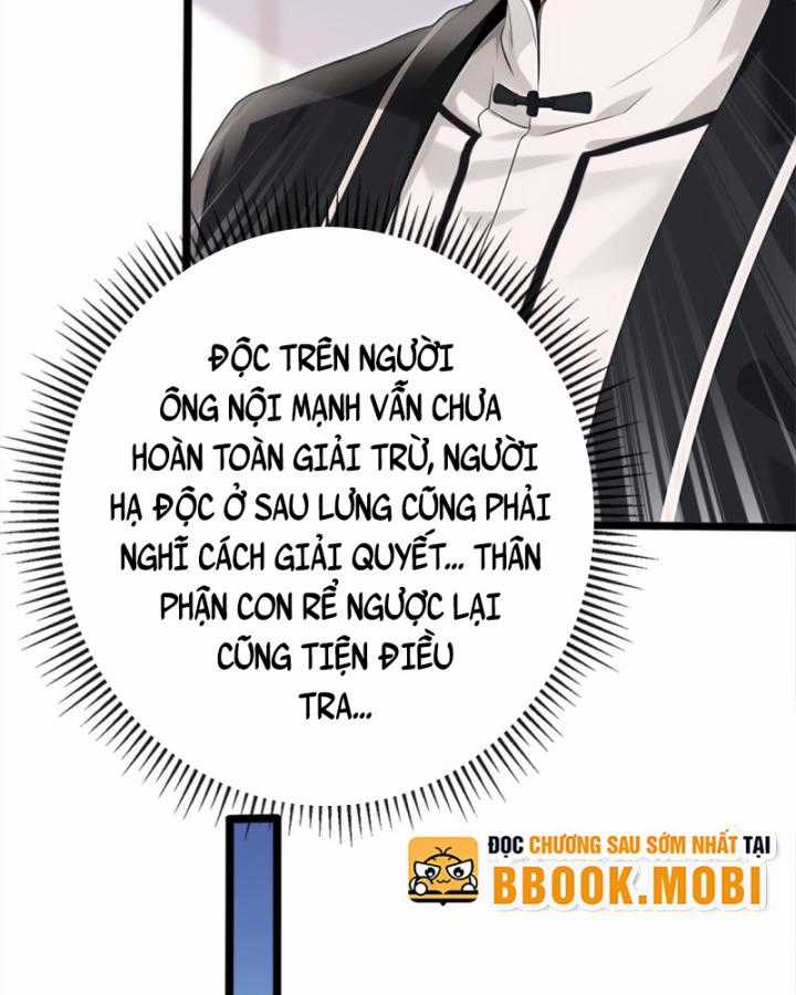 Đại Lão Xuống Núi: Bắt Đầu Từ Trở Thành Nam Thư Ký! Chapter 2 trang 78