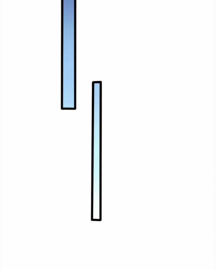Đại Lão Xuống Núi: Bắt Đầu Từ Trở Thành Nam Thư Ký! Chapter 2 trang 79