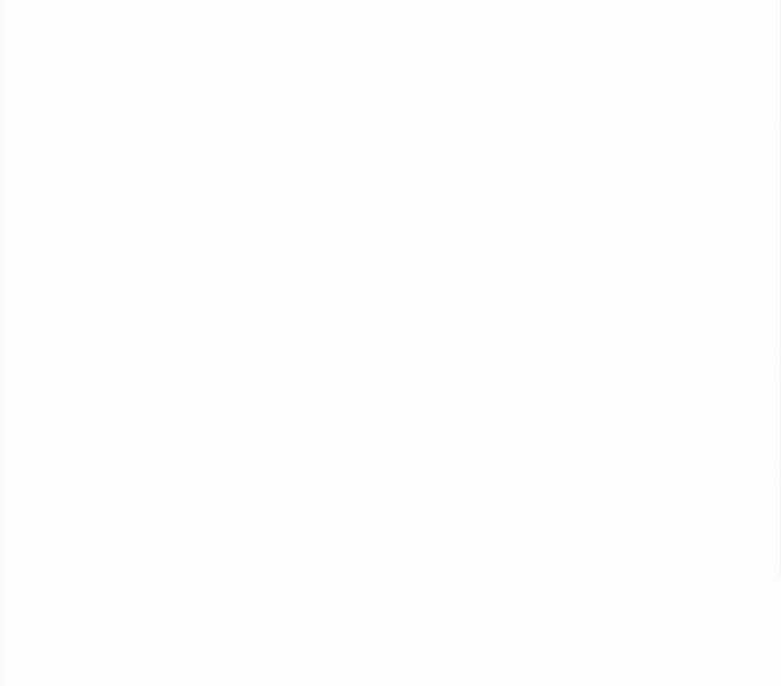 Đại Lão Xuống Núi: Bắt Đầu Từ Trở Thành Nam Thư Ký! Chapter 2 trang 80