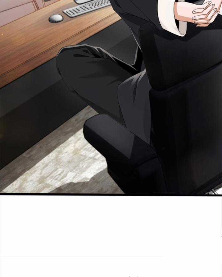 Đại Lão Xuống Núi: Bắt Đầu Từ Trở Thành Nam Thư Ký! Chapter 2 trang 82