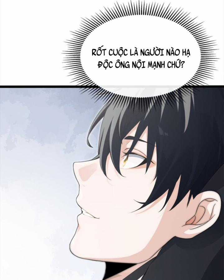 Đại Lão Xuống Núi: Bắt Đầu Từ Trở Thành Nam Thư Ký! Chapter 2 trang 83