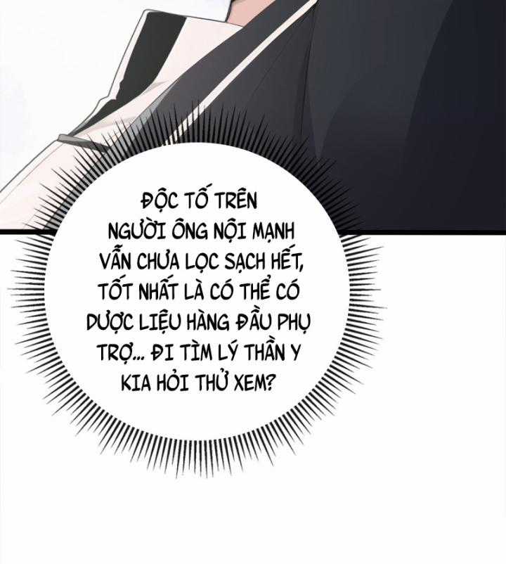 Đại Lão Xuống Núi: Bắt Đầu Từ Trở Thành Nam Thư Ký! Chapter 2 trang 84