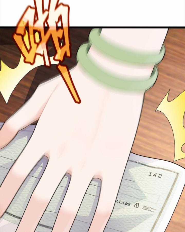 Đại Lão Xuống Núi: Bắt Đầu Từ Trở Thành Nam Thư Ký! Chapter 2 trang 87