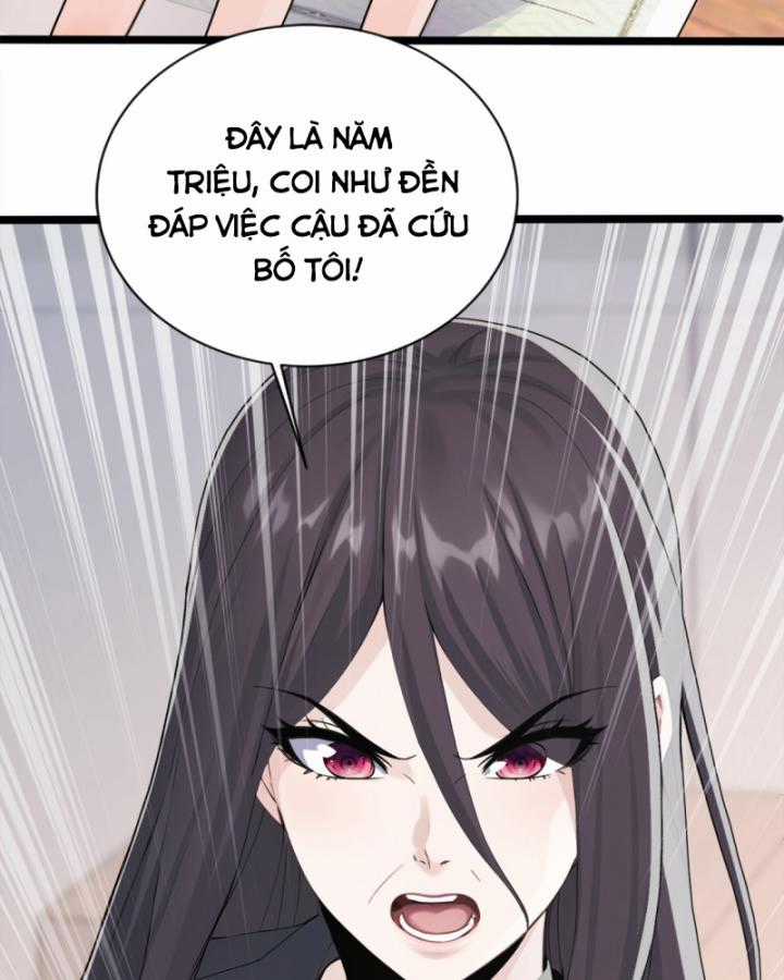 Đại Lão Xuống Núi: Bắt Đầu Từ Trở Thành Nam Thư Ký! Chapter 2 trang 88