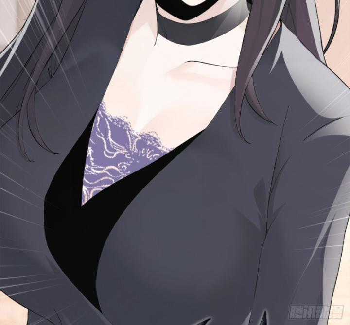 Đại Lão Xuống Núi: Bắt Đầu Từ Trở Thành Nam Thư Ký! Chapter 2 trang 89