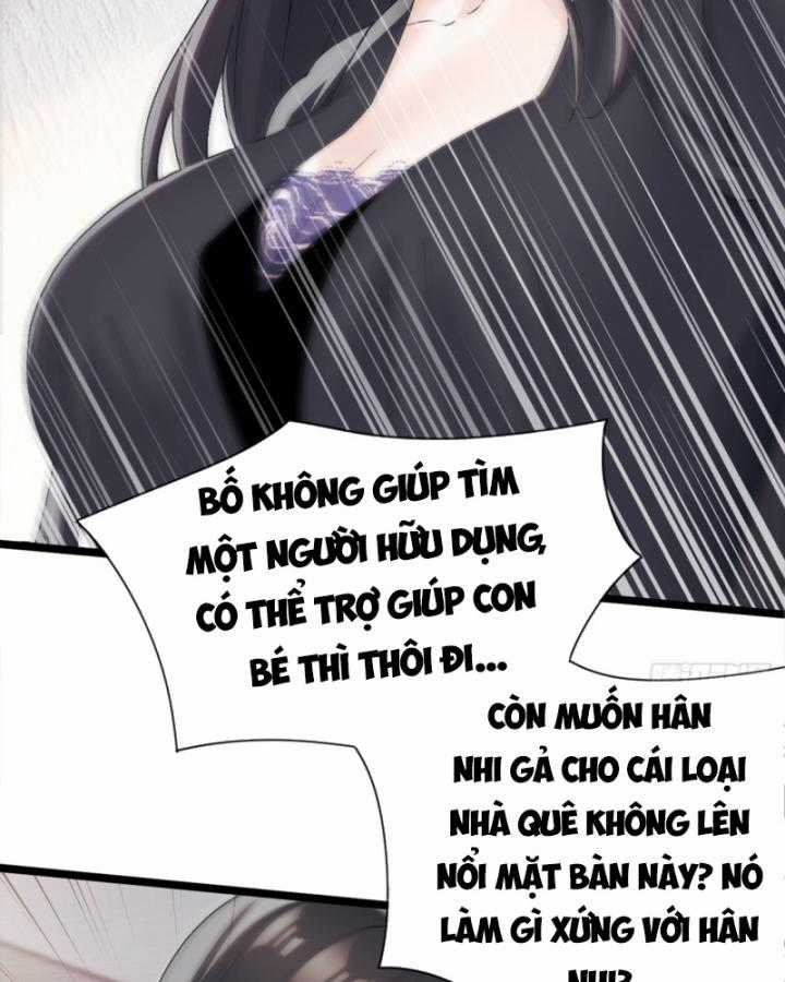 Đại Lão Xuống Núi: Bắt Đầu Từ Trở Thành Nam Thư Ký! Chapter 2 trang 9