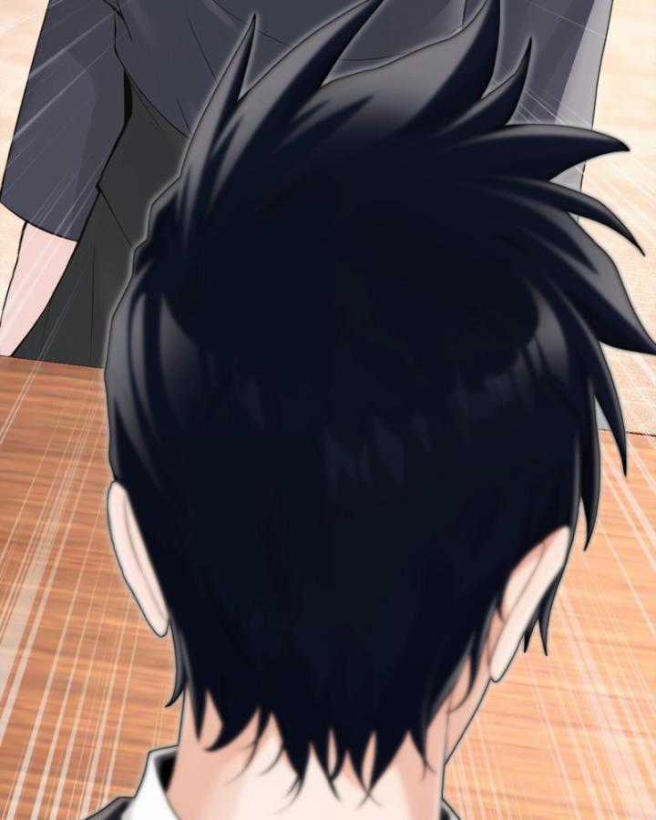 Đại Lão Xuống Núi: Bắt Đầu Từ Trở Thành Nam Thư Ký! Chapter 2 trang 90