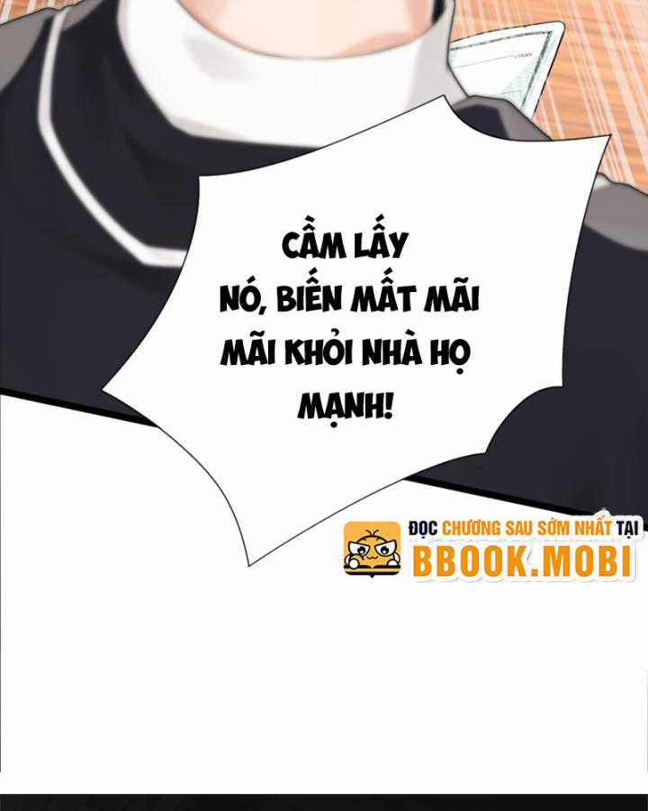 Đại Lão Xuống Núi: Bắt Đầu Từ Trở Thành Nam Thư Ký! Chapter 2 trang 91