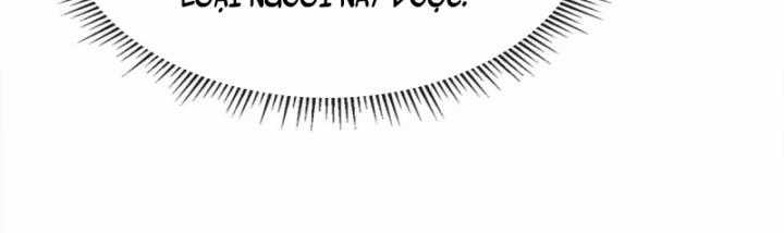 Đại Lão Xuống Núi: Bắt Đầu Từ Trở Thành Nam Thư Ký! Chapter 3 trang 13