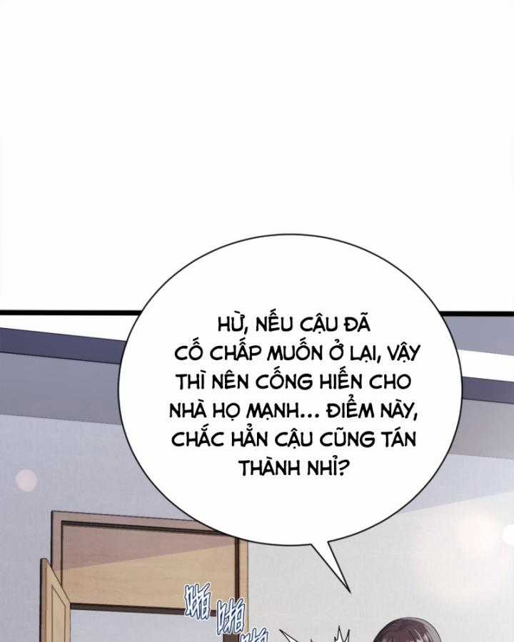Đại Lão Xuống Núi: Bắt Đầu Từ Trở Thành Nam Thư Ký! Chapter 3 trang 14
