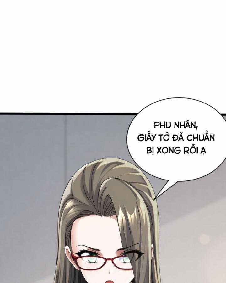 Đại Lão Xuống Núi: Bắt Đầu Từ Trở Thành Nam Thư Ký! Chapter 3 trang 16