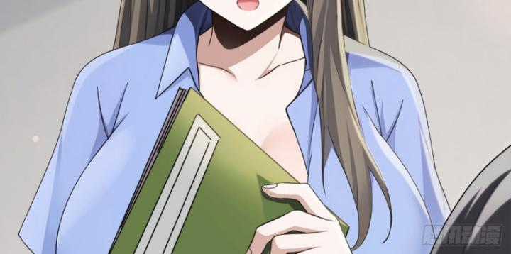 Đại Lão Xuống Núi: Bắt Đầu Từ Trở Thành Nam Thư Ký! Chapter 3 trang 17