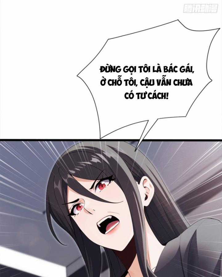 Đại Lão Xuống Núi: Bắt Đầu Từ Trở Thành Nam Thư Ký! Chapter 3 trang 2