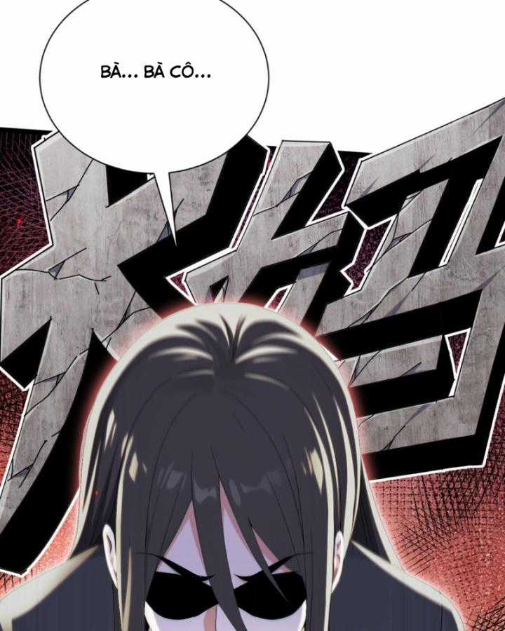 Đại Lão Xuống Núi: Bắt Đầu Từ Trở Thành Nam Thư Ký! Chapter 3 trang 29