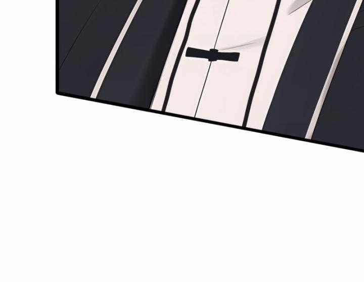 Đại Lão Xuống Núi: Bắt Đầu Từ Trở Thành Nam Thư Ký! Chapter 3 trang 34