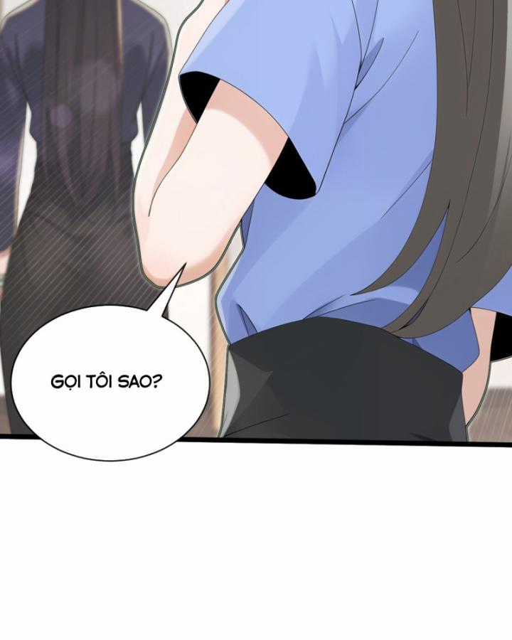 Đại Lão Xuống Núi: Bắt Đầu Từ Trở Thành Nam Thư Ký! Chapter 3 trang 36