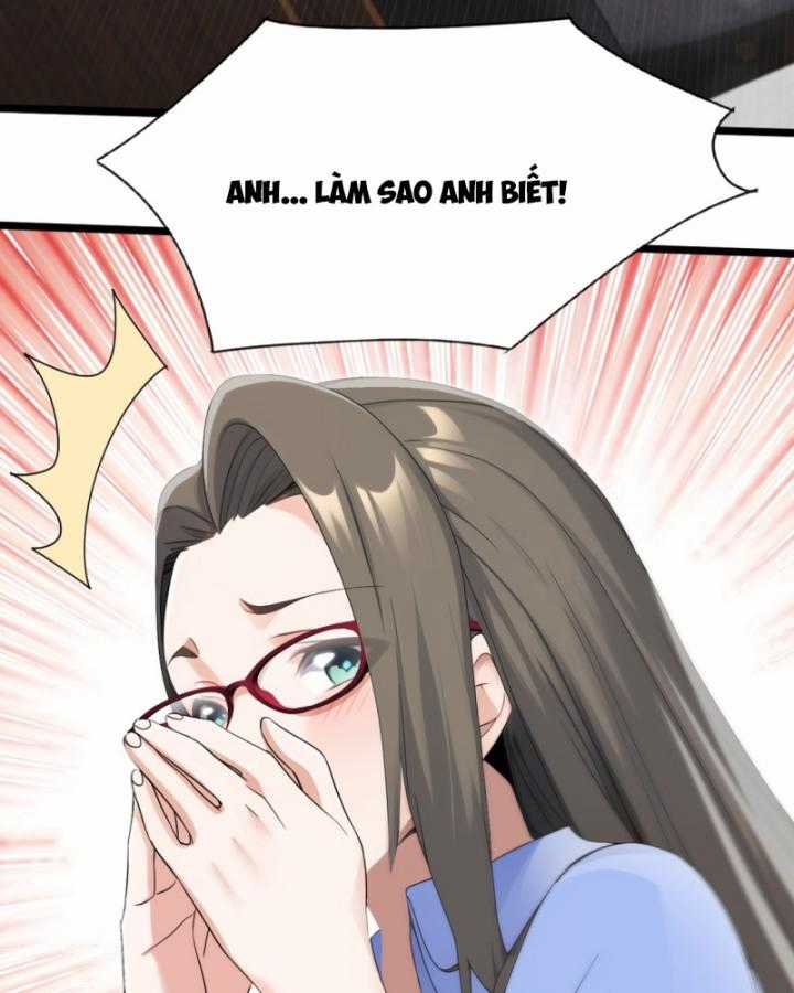 Đại Lão Xuống Núi: Bắt Đầu Từ Trở Thành Nam Thư Ký! Chapter 3 trang 39