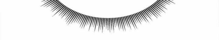 Đại Lão Xuống Núi: Bắt Đầu Từ Trở Thành Nam Thư Ký! Chapter 3 trang 4