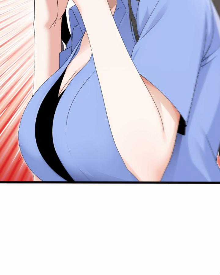 Đại Lão Xuống Núi: Bắt Đầu Từ Trở Thành Nam Thư Ký! Chapter 3 trang 40