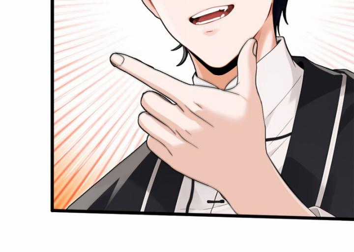 Đại Lão Xuống Núi: Bắt Đầu Từ Trở Thành Nam Thư Ký! Chapter 3 trang 42