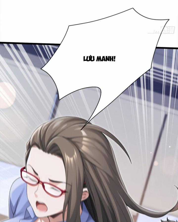 Đại Lão Xuống Núi: Bắt Đầu Từ Trở Thành Nam Thư Ký! Chapter 3 trang 43