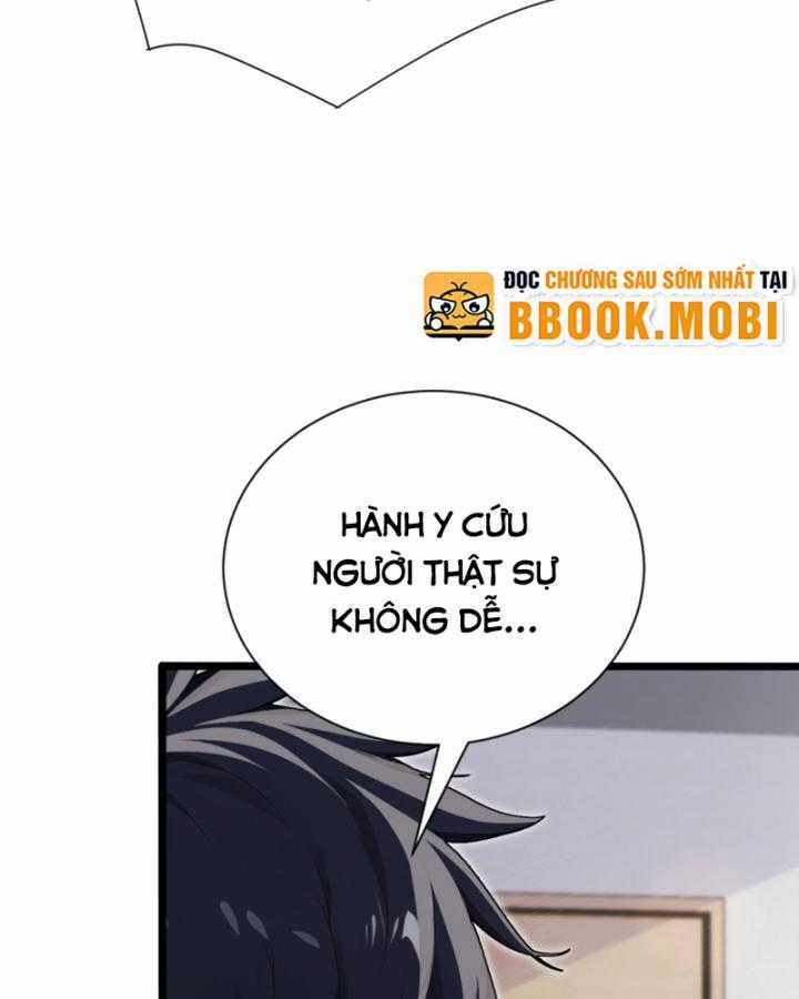 Đại Lão Xuống Núi: Bắt Đầu Từ Trở Thành Nam Thư Ký! Chapter 3 trang 45