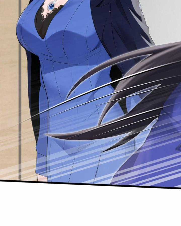 Đại Lão Xuống Núi: Bắt Đầu Từ Trở Thành Nam Thư Ký! Chapter 3 trang 48