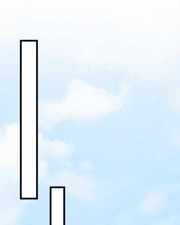 Đại Lão Xuống Núi: Bắt Đầu Từ Trở Thành Nam Thư Ký! Chapter 3 trang 53