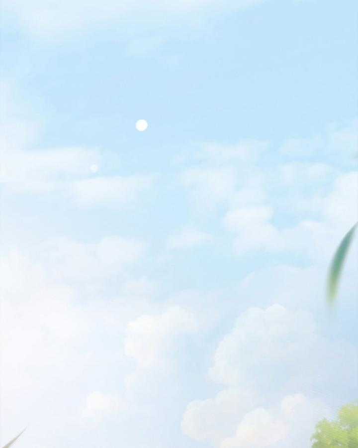 Đại Lão Xuống Núi: Bắt Đầu Từ Trở Thành Nam Thư Ký! Chapter 3 trang 55