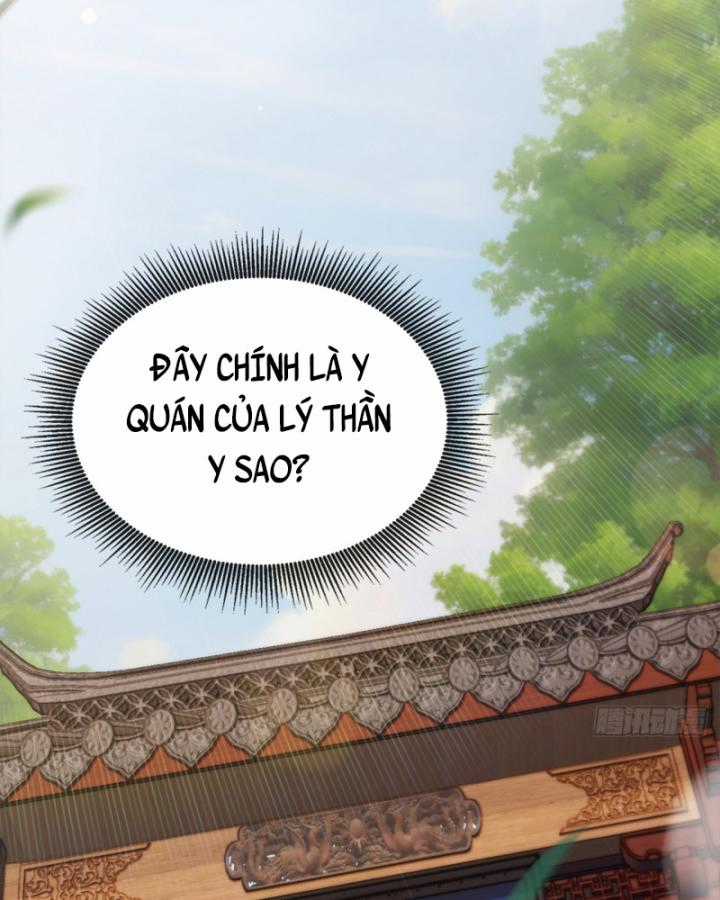 Đại Lão Xuống Núi: Bắt Đầu Từ Trở Thành Nam Thư Ký! Chapter 3 trang 56