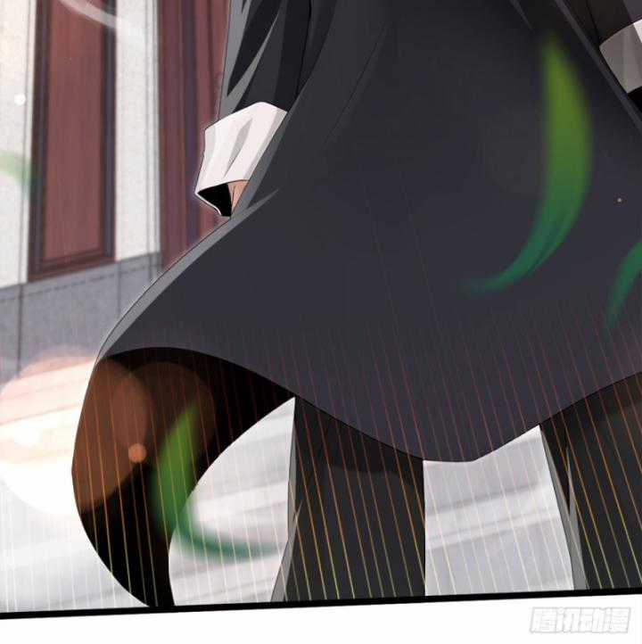 Đại Lão Xuống Núi: Bắt Đầu Từ Trở Thành Nam Thư Ký! Chapter 3 trang 58