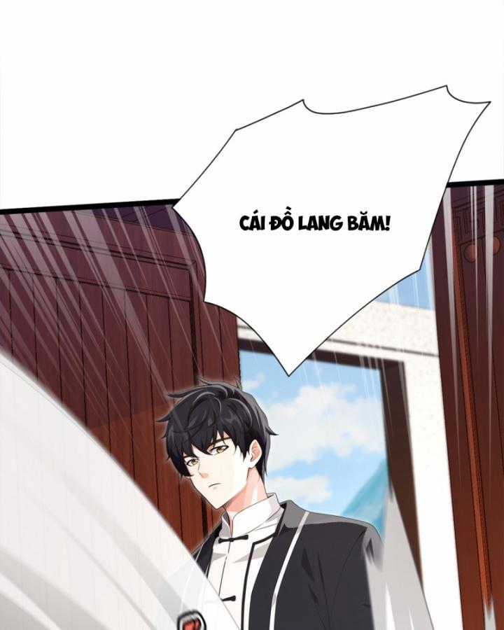 Đại Lão Xuống Núi: Bắt Đầu Từ Trở Thành Nam Thư Ký! Chapter 3 trang 59