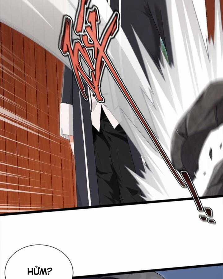 Đại Lão Xuống Núi: Bắt Đầu Từ Trở Thành Nam Thư Ký! Chapter 3 trang 60