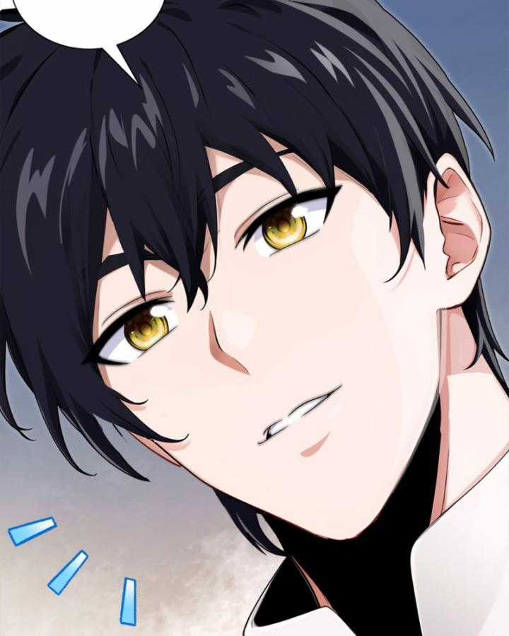 Đại Lão Xuống Núi: Bắt Đầu Từ Trở Thành Nam Thư Ký! Chapter 3 trang 61