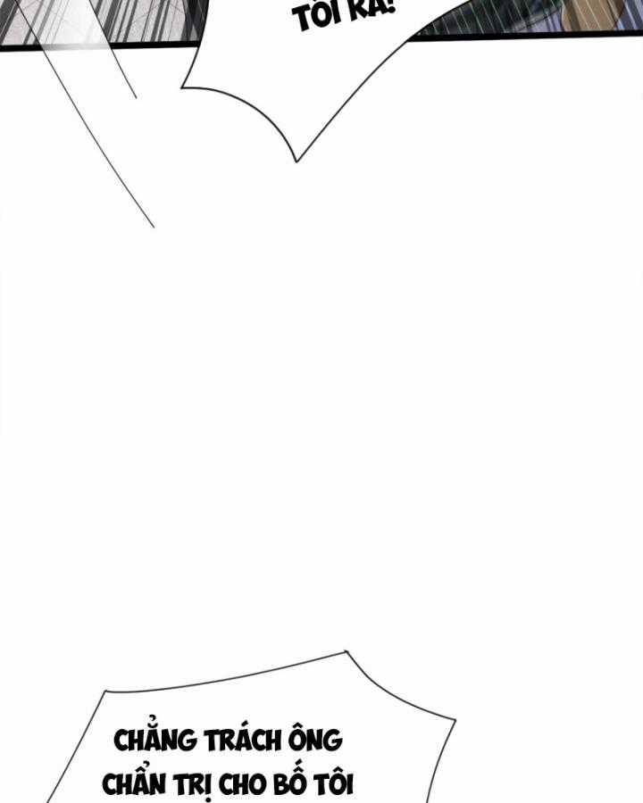 Đại Lão Xuống Núi: Bắt Đầu Từ Trở Thành Nam Thư Ký! Chapter 3 trang 65