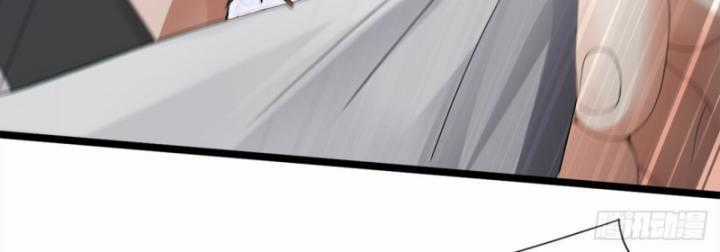 Đại Lão Xuống Núi: Bắt Đầu Từ Trở Thành Nam Thư Ký! Chapter 3 trang 67