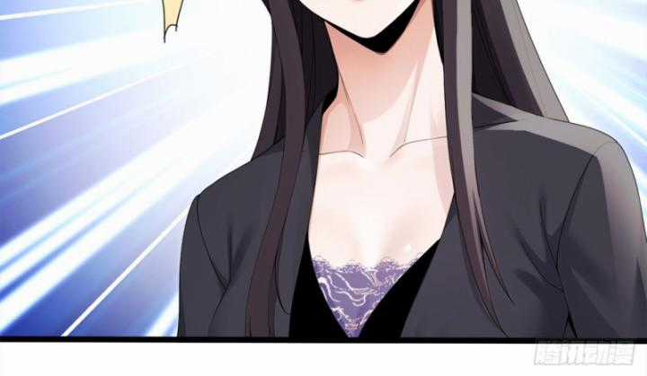 Đại Lão Xuống Núi: Bắt Đầu Từ Trở Thành Nam Thư Ký! Chapter 3 trang 7