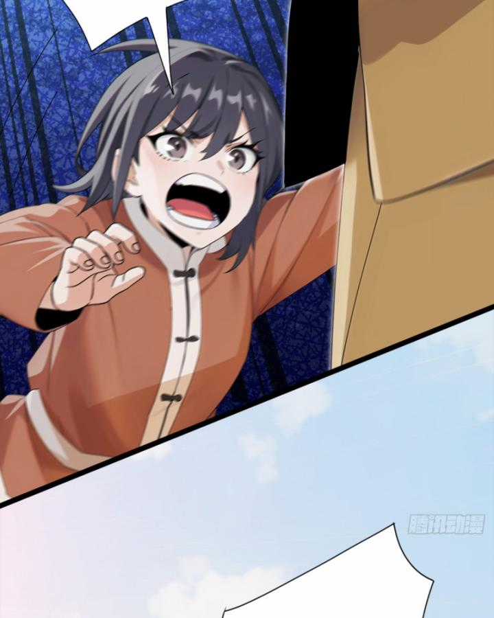 Đại Lão Xuống Núi: Bắt Đầu Từ Trở Thành Nam Thư Ký! Chapter 3 trang 70