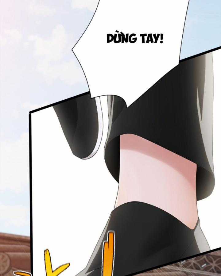 Đại Lão Xuống Núi: Bắt Đầu Từ Trở Thành Nam Thư Ký! Chapter 3 trang 71