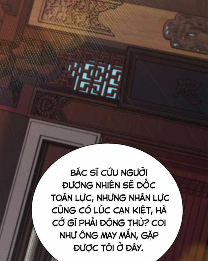 Đại Lão Xuống Núi: Bắt Đầu Từ Trở Thành Nam Thư Ký! Chapter 3 trang 73