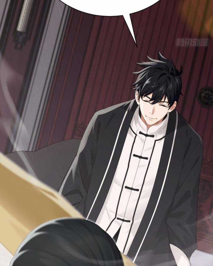 Đại Lão Xuống Núi: Bắt Đầu Từ Trở Thành Nam Thư Ký! Chapter 3 trang 74