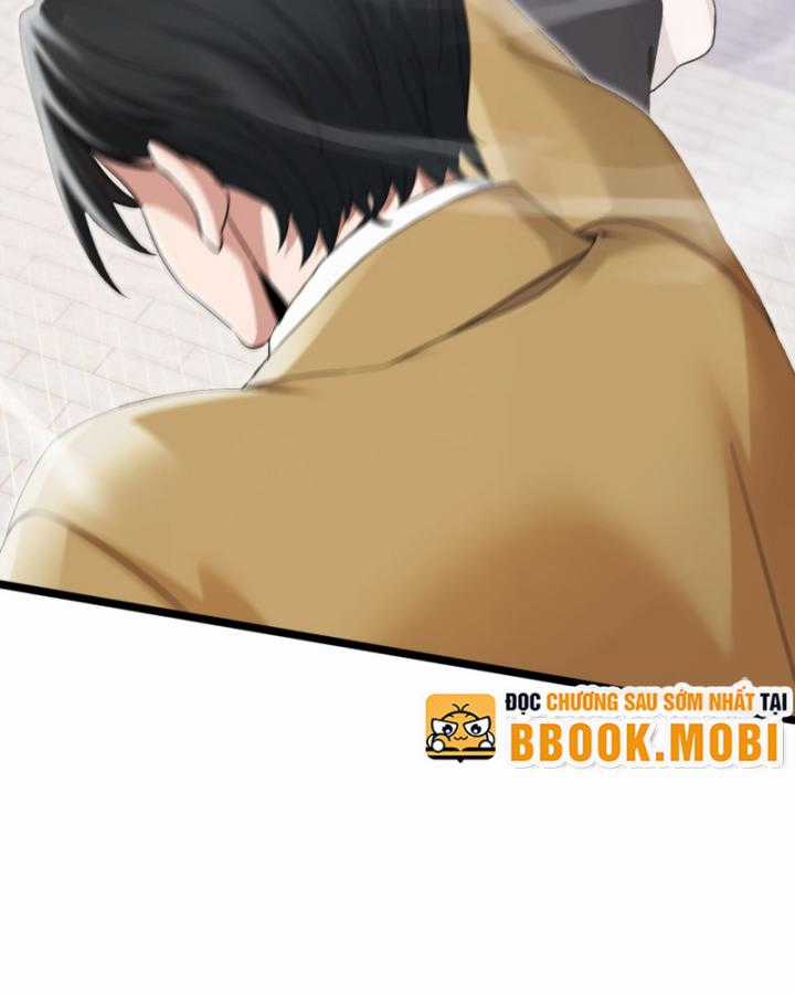 Đại Lão Xuống Núi: Bắt Đầu Từ Trở Thành Nam Thư Ký! Chapter 3 trang 75