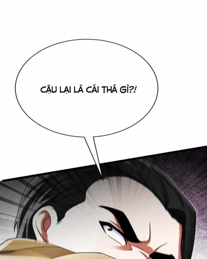 Đại Lão Xuống Núi: Bắt Đầu Từ Trở Thành Nam Thư Ký! Chapter 3 trang 76