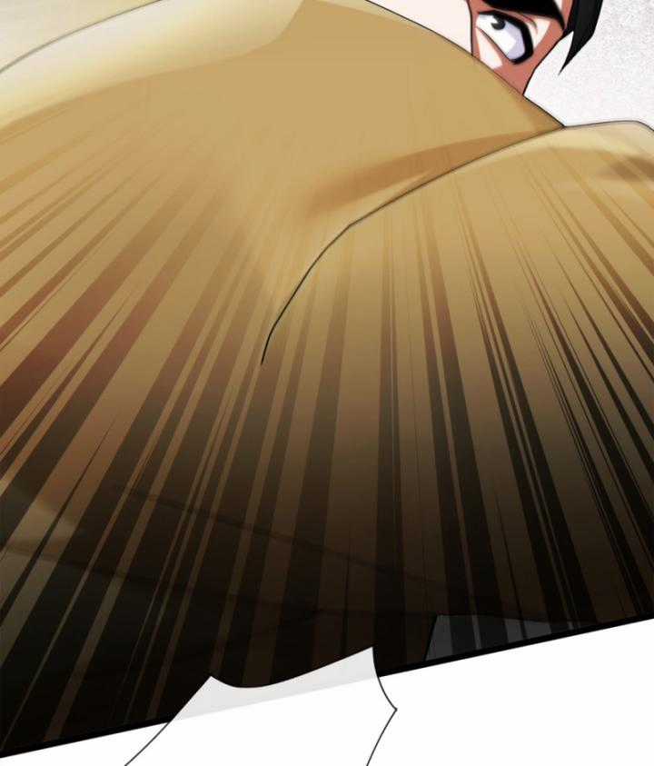 Đại Lão Xuống Núi: Bắt Đầu Từ Trở Thành Nam Thư Ký! Chapter 3 trang 77